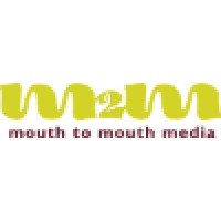 Mouth to Mouth Media