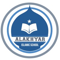 Al Akhyar Islamic School logo - Similar company to Sharinghappiness.Org