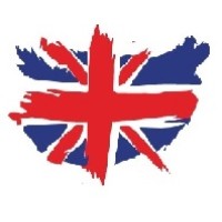 BATI KÜLTÜR YABANCI DİL VE KARİYER KURUMLARI logo - Similar company to Nadide Okulları