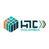 HTC Colombia logo - Similar company to Smarty Pants Colombia