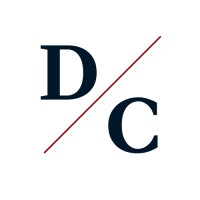 Duddy & Czarnecki PLLC logo - Similar company to Tekmir Solutions Llc