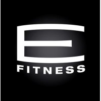 Elysium Fitness Nyc