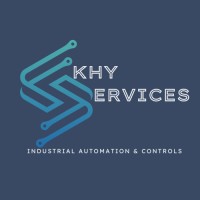 Skhy Services logo - Similar company to Jay & Jay Business Services Inc.