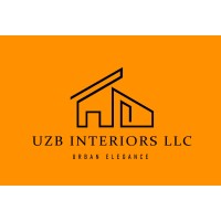 UZB Interiors LLC logo - Similar company to Dynamic Delta Group