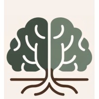 HealingMinds Therapy logo - Similar company to Mainline Foundation