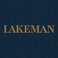 Lakeman Liften logo - Similar company to Astralift