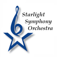 Starlight Symphony Orchestra Texas