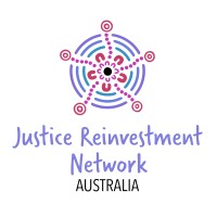 Justice Reinvestment Network Australia logo - Similar company to Native Wholesale