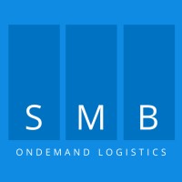 SMB LLC logo - Similar company to Smb Management Services