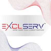 Exclserv Solutions LLP logo - Similar company to Small Hole Films