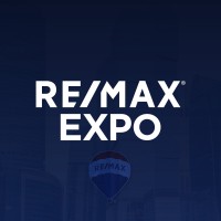 REMAX EXPO logo - Similar company to Massimo Forte
