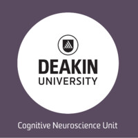 Deakin University - Cognitive Neuroscience Unit (CNU) logo - Similar company to Fum Cognitive Sciences Laboratory
