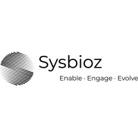 Sysbioz Solutions Private Limited logo - Similar company to Algoris