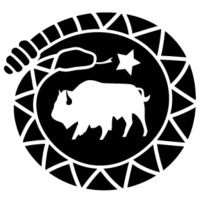 High Grade Hemp Seed logo - Similar company to Element6 Dynamics