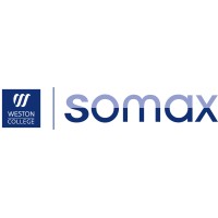 Somax Limited