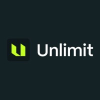 Unlimit logo - Similar company to Coded