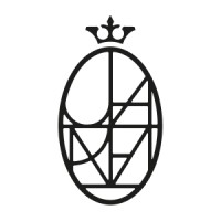 Jacques Marie Mage logo - Similar company to Dita Eyewear