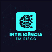 Inteligência em Risco logo - Similar company to Casf Corretora De Seguros Ltda