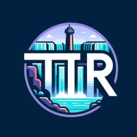 Transformation Through Revitalization logo - Similar company to Pipedreamers Foundation