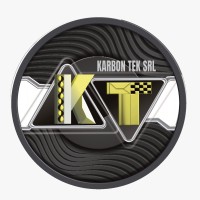 Karbon Tek SRL logo - Similar company to World Composit Srl