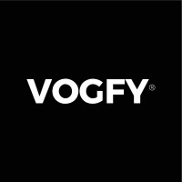 Vogfy logo - Similar company to Central D'Actions Us