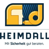 Heimdall Alarmsysteme Gmbh