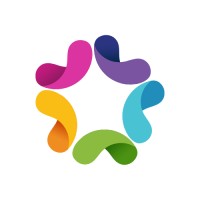 Template Guru logo - Similar company to Clueplay