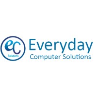 Everyday Computer Solutions Ltd logo - Similar company to Cloudpilar-Limited