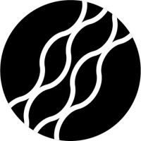 Wavea logo - Similar company to Wavetick
