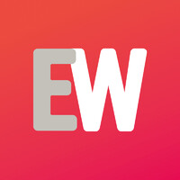 Everywhere Agency logo - Similar company to Oniki