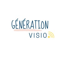 Génération Visio