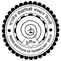 IIT Delhi presents 