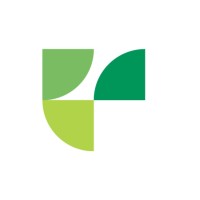 trigla logo - Similar company to Triglu