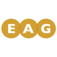 Enrollment Advisory Group logo - Similar company to Wheelmonk