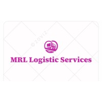 Mrl Logistics Services