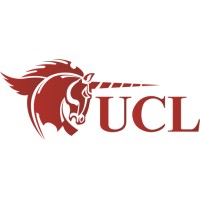 UCL Company (Pty) Ltd logo - Similar company to Bespoke Architects