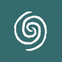 The RegenLAB for Travel logo - Similar company to Celsius Project Cornwall