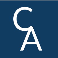 Culture Architect logo - Similar company to Space Architect Llc