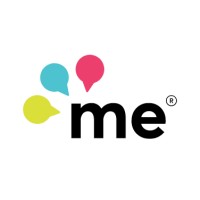 mediaengine logo - Similar company to Happy Yò