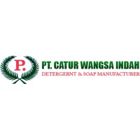PT Catur Wangsa Indah logo - Similar company to Pt Jayapack Solusi Internusa