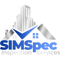SIMSpec Inspection Services