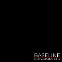 Baseline Elevators Ltd logo - Similar company to Liftability Ltd