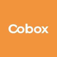 Cobox logo - Similar company to Dueper Studio