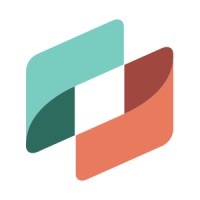 apree health logo - Similar company to Mdaudit