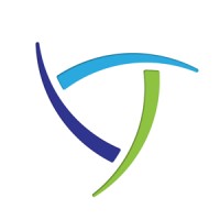 Swingnote, Inc.