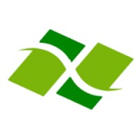 X-Signal Integrated Co. logo - Similar company to Duryea Technologies