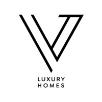VILLA ONA Luxury Homes logo - Similar company to Greentek Srl
