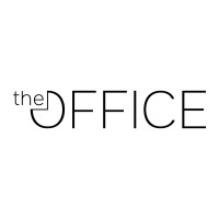 The Office Meet Smart logo - Similar company to Izzi Contabilidade