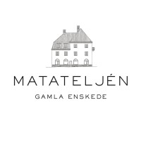 Matateljen logo - Similar company to Big Rocket Srl