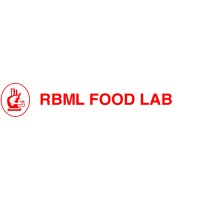 RBML Food Labs logo - Similar company to Ave Group